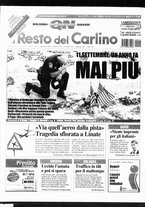 giornale/RAV0037021/2002/n. 249 del 12 settembre